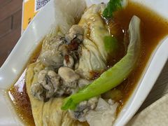-兄弟深夜豆浆
