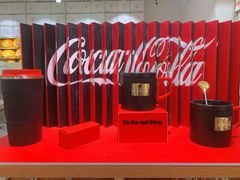 -名创优品(天河区正佳广场二店)