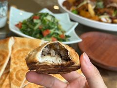 -新疆杭州疗养院·富春山庄