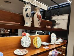 -今日陶艺(富力广场店)