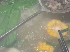 -宋都禾源·灌汤包子(汉兴路直营店)