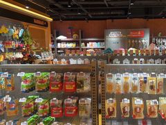 -MARSMART PETS火星宠物超市(1733店)