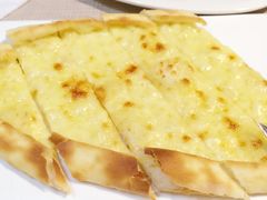 -伊斯坦布尔土耳其清真咖啡餐厅