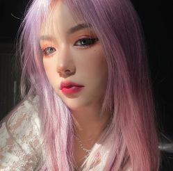 -港美国际