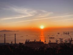 -小南山公园