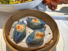 -老海陵·泰州菜(三水湾店)