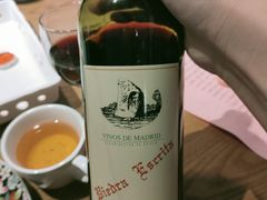 -京采烤鸭清真餐厅(金桥店)