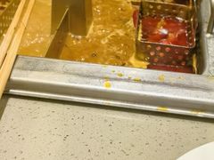 -海底捞火锅(旭辉MALL店)