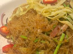 -高第街56号餐厅(泰安万达店)
