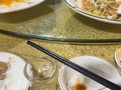 -202特色排档(五缘湾店)