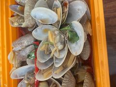 -潮道鱼仔店·潮汕味(长兴路店)