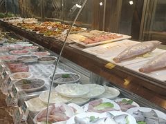 -成渝龙火锅(都江堰店)