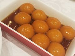 -火宫殿·湘菜小吃·商务宴请·生日聚会(东塘店)