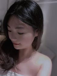 -厦门安达仕酒店·衡境SPA