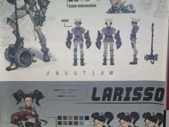 -CGWANG王氏教育(重庆校区)