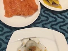 -瑞德姆美人鱼海底演艺主题餐厅(亚龙湾店)