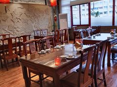 -面辣子·陕西家乡菜(钟楼店)