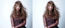 点击看大图 -新晨·SALON·形象造型