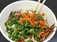 -味美香豆皮