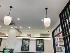 -十八家面馆(均瑶店)