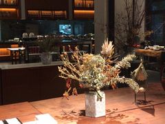 -禧宴Joyous Restaurant(禧园店)
