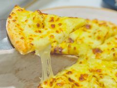 -马兰卡西式简餐(新汇大融城店)