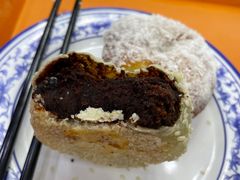 -隆福寺小吃店(东四店)