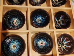 -華府Deluxe(兴业太古汇店)
