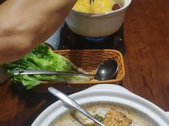 -U你·天然调味(南湖总店)