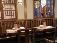 -首秀·四川料理(星耀101店)