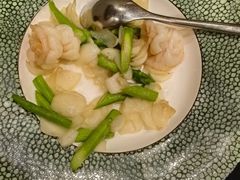 -A One Kitchen·南京精菜馆(晶丽酒店店)