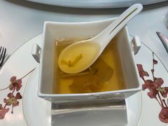 -诺莱仕游艇会