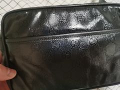 -比斯特上海购物村精品奥特莱斯