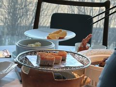 -粤界(望京金辉店)