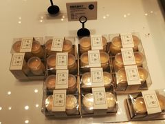 -麦陌(正弘城店)