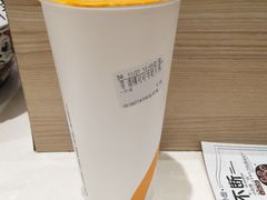 -CoCo都可(逸天城店)