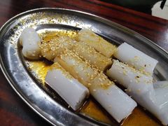 -陈添記·祖傳爽鱼皮·西关老字号(广州首店)
