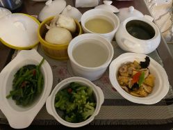 点击看大图 -爱月时月子会所·贝萌店