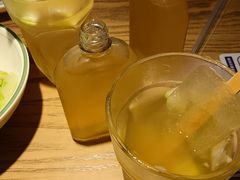 -茄子恰恰·新云南小炒(坪山益田店)