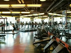 -力美健(中华店)