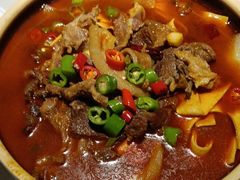 -品大三(大行宫店)