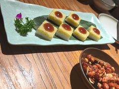-天元奎饭店(总店)