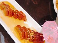 -皇饭儿·王润兴酒楼(河坊街店)