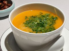 -老兴鲜(黄浦店)