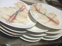 -丰乐斑鱼庄(建业·壹号城邦店)