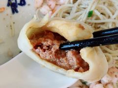 -裕兴记·三虾面(西北街总店)