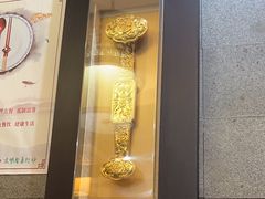 -堂宴·老厦门私房菜(1988仙岳总店)