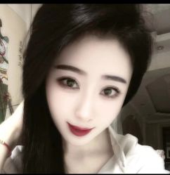 -哈妮皮肤管理中心
