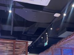 -椰莱泰小谷·东南亚融合菜(坪山悦阾SPACE店)