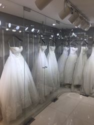 -韩国天使嫁衣婚纱礼服馆(上海旗舰店)
